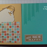 album page 2