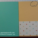 album page 3