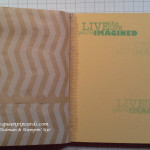 album page 4
