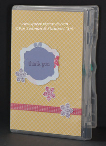 Card Case