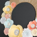 Wreath Image