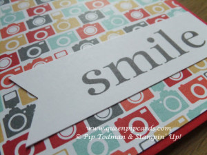Smile 1