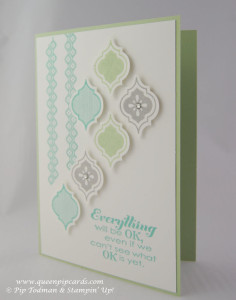 Everything Ok 1