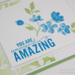 Spring Special Event