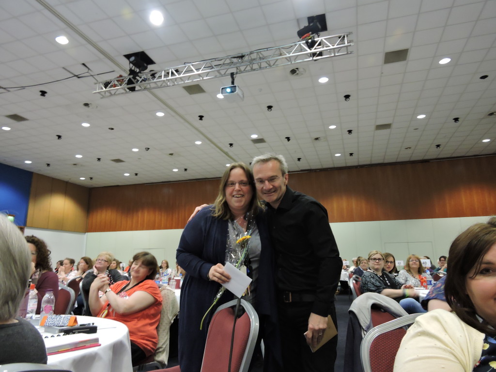 SU Regionals Telford 2015 093