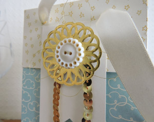 Punch Board Class Blog 012