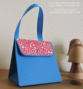 Punch Board Class Blog 014