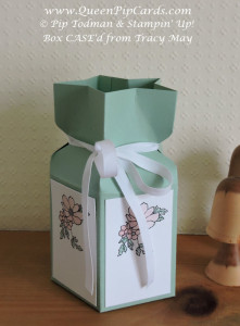 Punch Board Class Blog 020