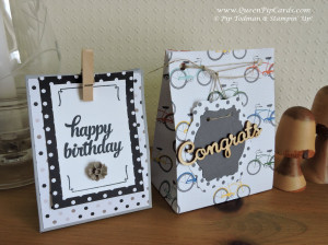 Punch Board Class Blog 024