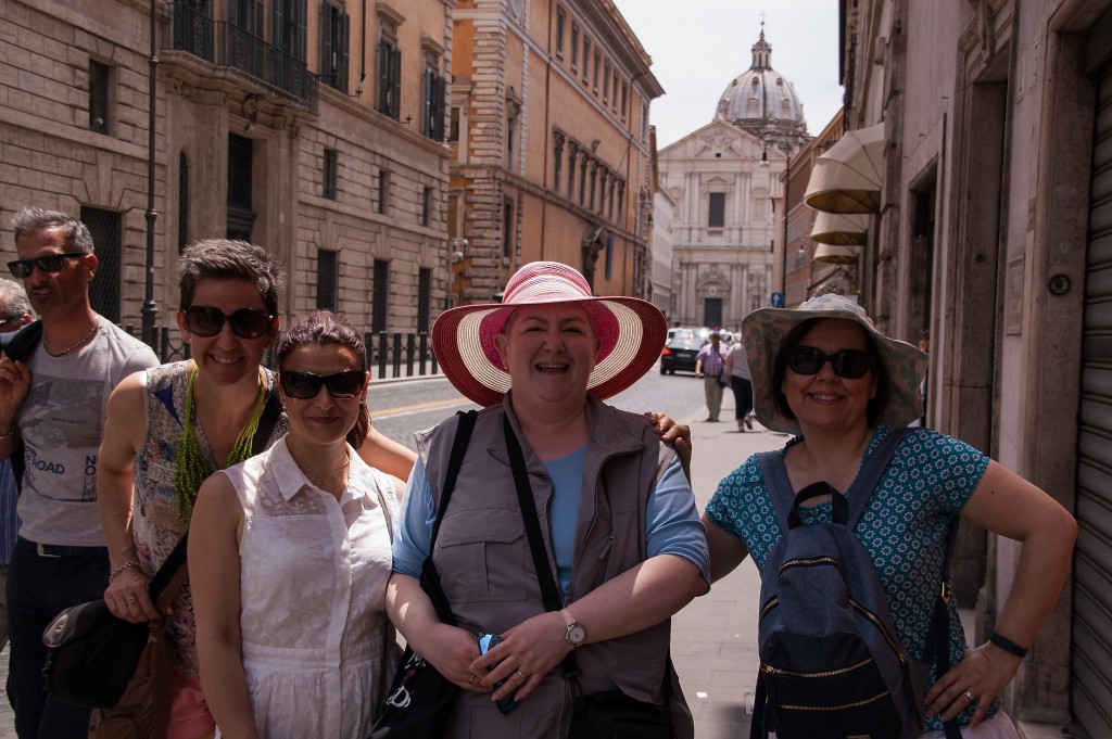 Incentive Trip Pip_Julie_Sarah_Paula 02