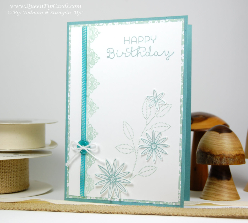 Craft Supplies Online