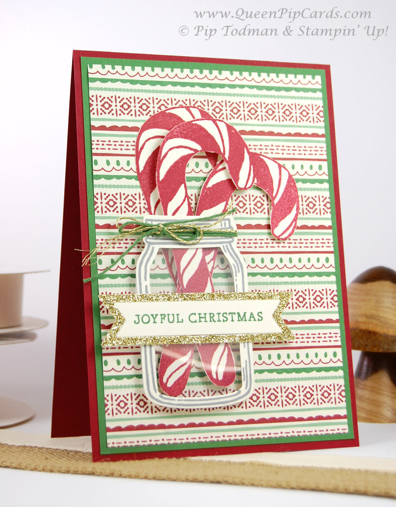 Christmas Card Ideas Banners for Christmas 4 P