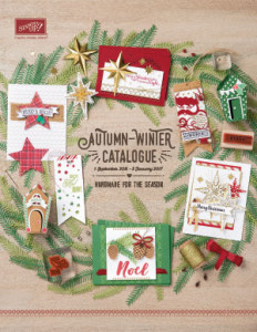 Exceptional Christmas Gift Ideas