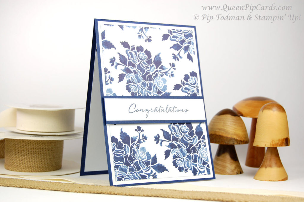 More fabulous offers on craft paper Floral Phrases
