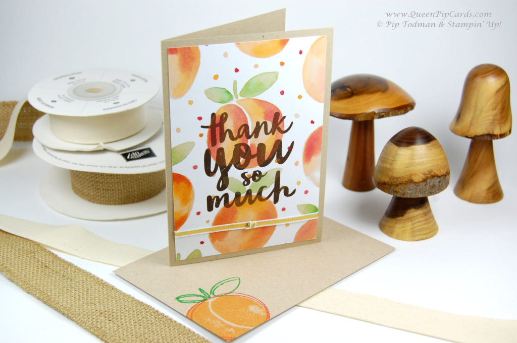 What is Designer Series Paper