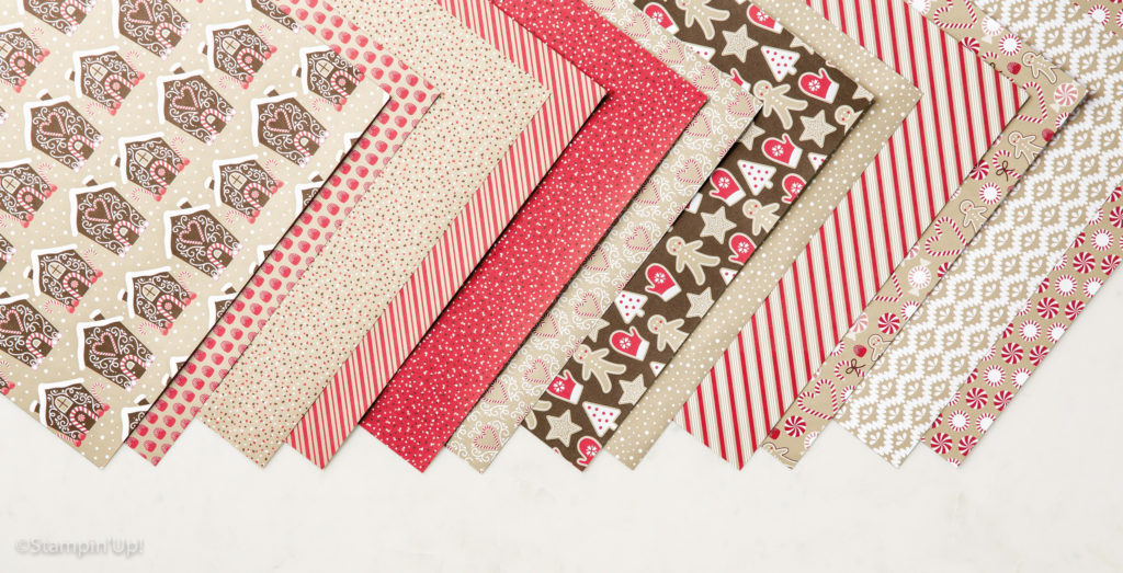 More Fabulous Offers on Craft Paper