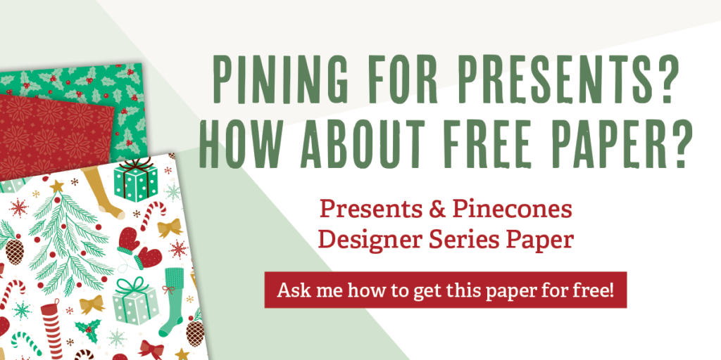 More fabulous offers on craft paper