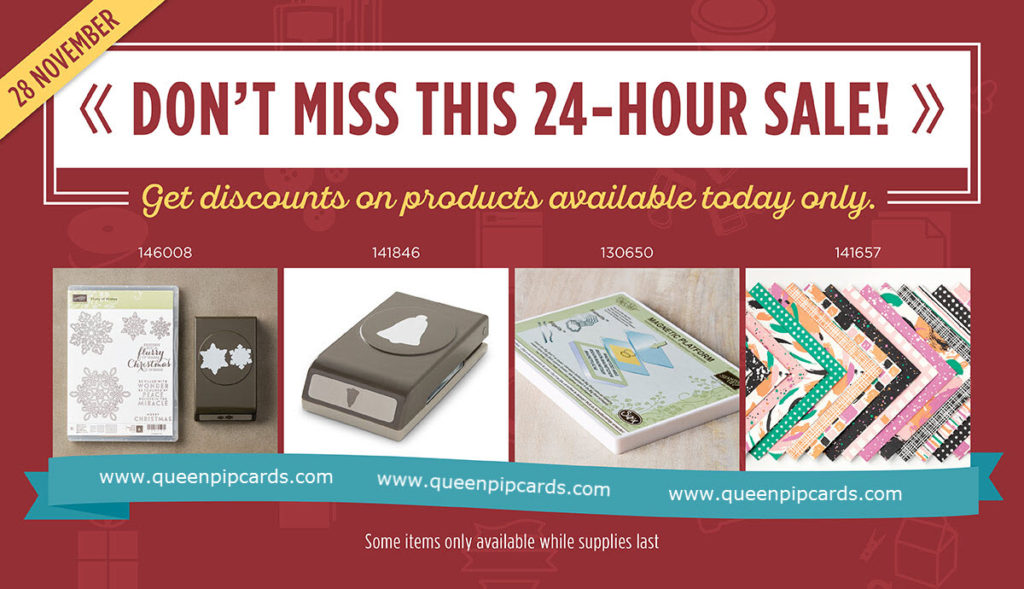 Online Extravaganza Final Sale Header