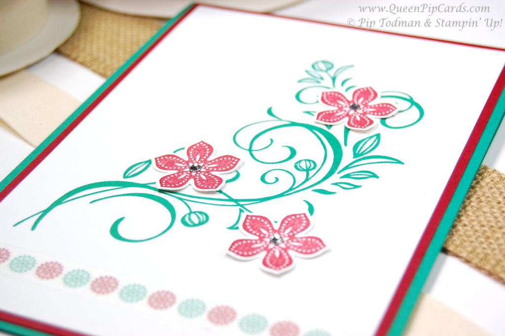 simply-stylish-falling-flowers-small