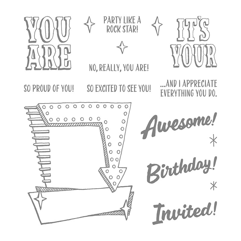 Marque Messages - how I recognise and support my team! Pip Todman Queen Pip Cards UK Stampin' Up! Demonstrator www.queenpipcards.com fb.me/QueenPipCards #queenpipcards #stampinup #RoyalStampers #inspiringyourcreativity