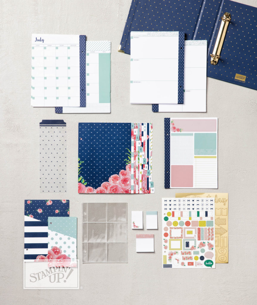 Competition Time with Networking Mummies! Win ALL this!!   Pip Todman Crafty Coach & Stampin' Up! Demonstrator in the UK Queen Pip Cards www.queenpipcards.com Facebook: fb.me/QueenPipCards  #queenpipcards #stampinup #papercraft #inspiringyourcreativity 