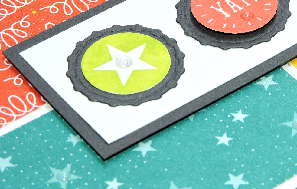 Bubbles and Fizz Class In A Box Sneak Peek! Loving the bottle tops! Pip Todman Crafty Coach & Stampin' Up! Top UK Demonstrator Queen Pip Cards www.queenpipcards.com Facebook: fb.me/QueenPipCards #queenpipcards #stampinup #ClassInABox #papercraft #inspiringyourcreativity 