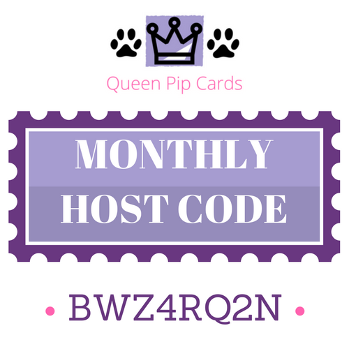 monthly-giveaway-code-2018-01
