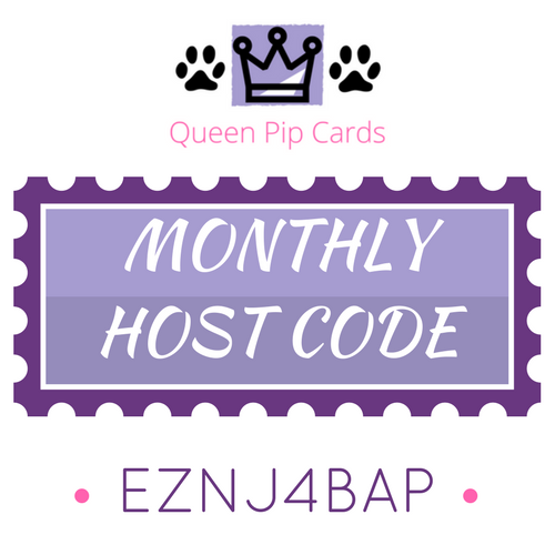 monthly-giveaway-code-2018-01