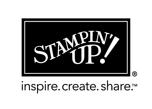 Stampin Up logo