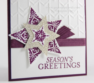 Seasons Greetings 2