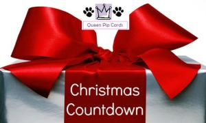 christmas-countdown