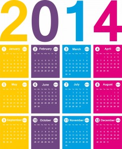 new-2014-calendar