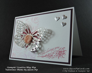 Pips Cards Valentines Blog Hop 005