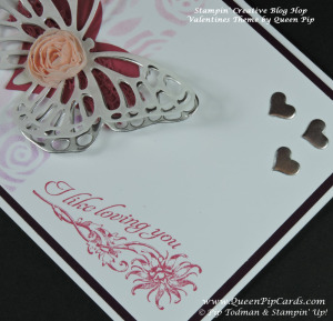 Pips Cards Valentines Blog Hop 013