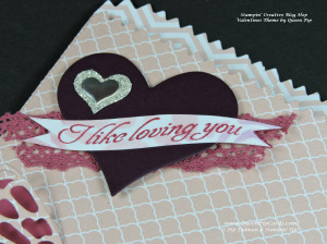 Pips Cards Valentines Blog Hop 027