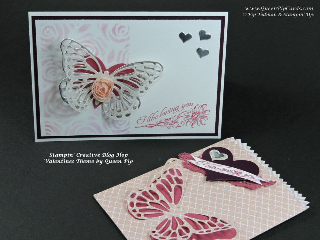 Pips Cards Valentines Blog Hop 034