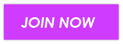 Join Now Button