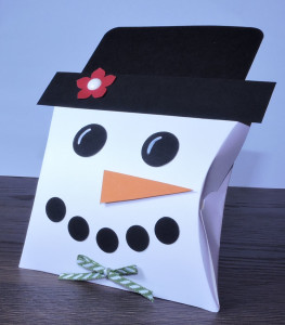 Snowman_1