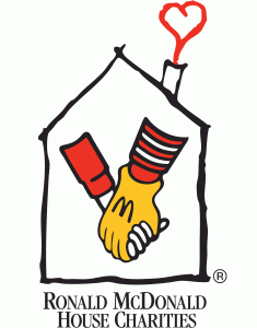 RMHC_Logo