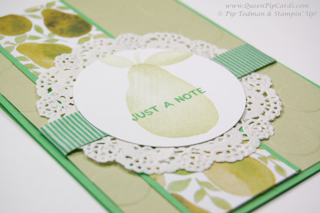 Money off craft supplies online Designer Tin of Cards