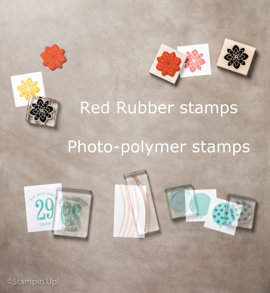 What Does Queen Pip Cards Do Stamp Types