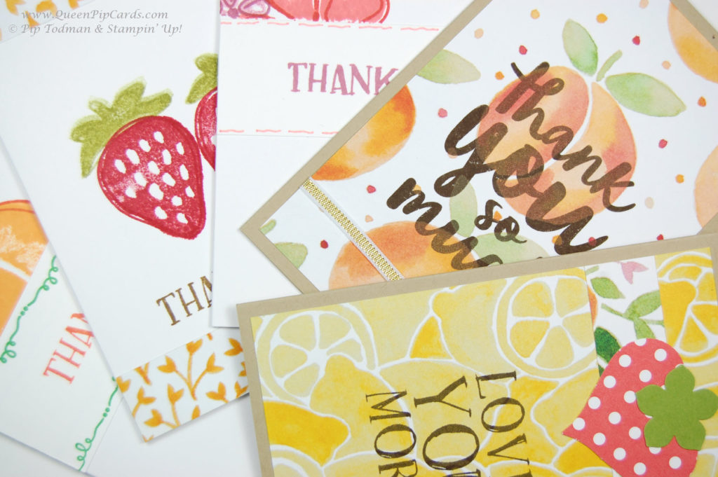 More fabulous Offers on Craft Paper Fruit Stand