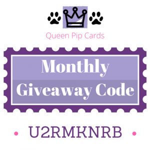 monthly-giveaway-code-2016-12