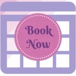 Book Now Button