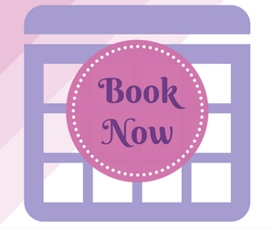 Book Now Button