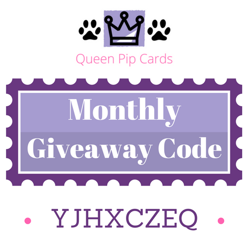 monthly-giveaway-code-2016-12