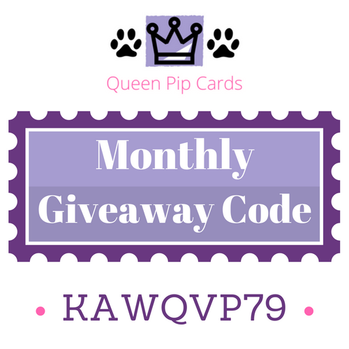monthly-giveaway-code-2016-12