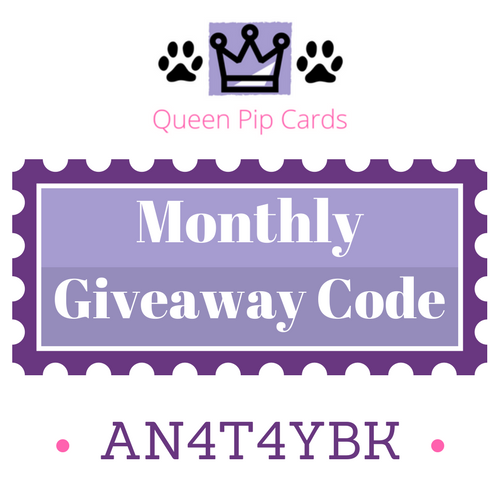 monthly-giveaway-code-2017-04