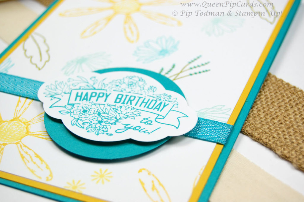 How Do I Create Perfect Layers On My Cards? Free video and PRINTABLE download with a step by step guide. Pip Todman Queen Pip Cards UK Stampin' Up! Demonstrator www.queenpipcards.com fb.me/QueenPipCards #queenpipcards #stampinup #howto #inspiringyourcreativity