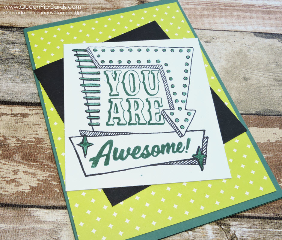 Marque Messages to Join Royal Stampers yes come and join me and all the wonderful demonstrators in our team! Pip Todman Queen Pip Cards UK Stampin' Up! Demonstrator www.queenpipcards.com fb.me/QueenPipCards #queenpipcards #stampinup #RoyalStampers #inspiringyourcreativity